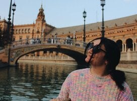 6-Month Gap Year Program